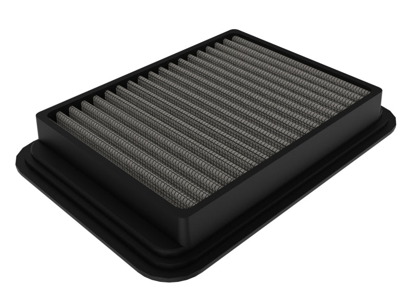 aFe OE High Performance Replacement Air Filter Pontiac Vibe All 2009-2010 31-10150 Photo - Unmounted