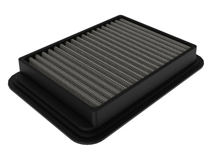 aFe OE High Performance Replacement Air Filter Pontiac Vibe All 2009-2010 31-10150 Photo - Unmounted