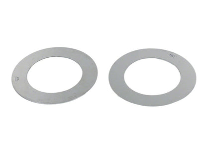 Ford Performance Parts Ford Racing 8.8 Inch TRACTION-LOK Rebuild Kit with Carbon Discs M-4700-C Photo - Unmounted