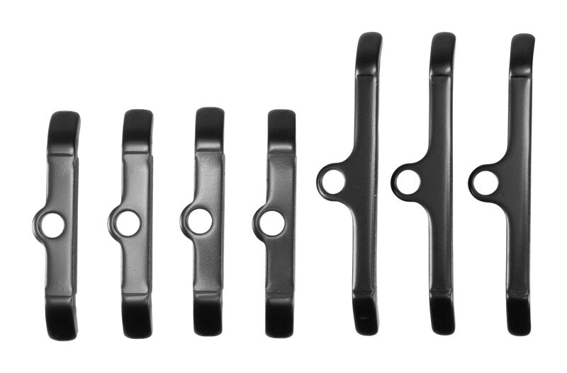 Edelbrock EDE Hardware Engine Components Hardware Kits - Other main image