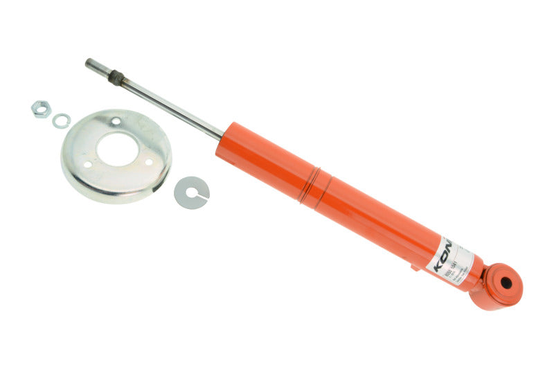 Koni Shock Absorber 8050 1041 Photo - Primary