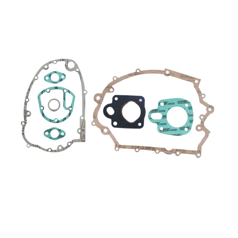 Athena ATH Complete Gasket Kits Engine Components Gasket Kits main image