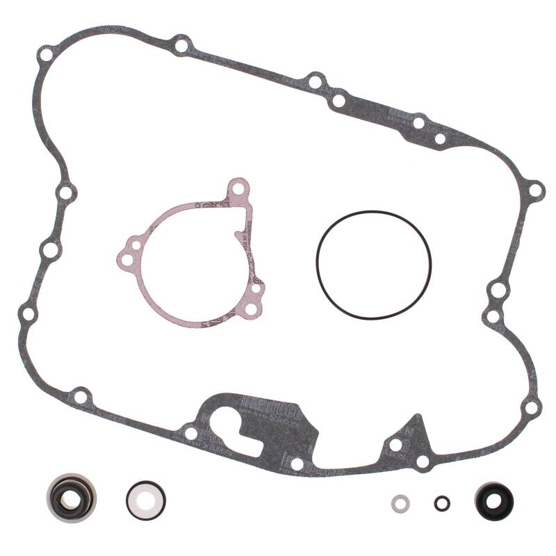 Vertex Pistons Vertex Gaskets 85-05 Kawasaki KLR250 Water Pump Rebuild Kit 821459 821459 Photo - Primary