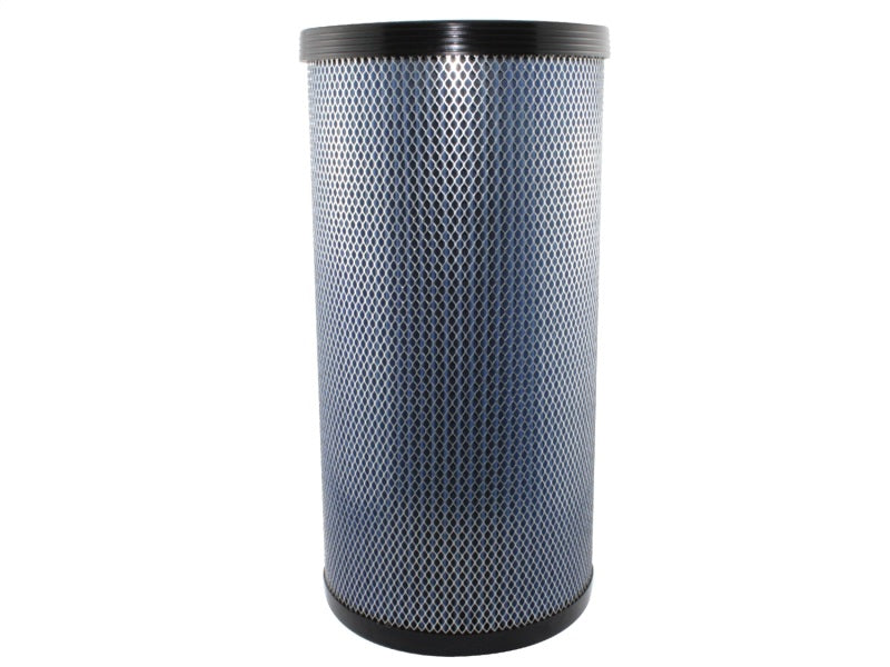 aFe ProHDuty Air Filters OER P5R A/F HD P5R RO: (12.80x5.99)Tx(12.58x7.47)Bx25.75H 70-50014 70-50014 Photo - Primary
