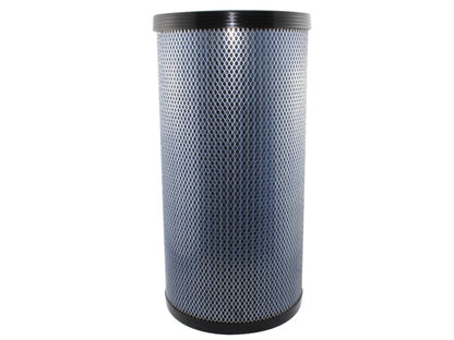 aFe ProHDuty Air Filters OER P5R A/F HD P5R RO: (12.80x5.99)Tx(12.58x7.47)Bx25.75H 70-50014 70-50014 Photo - Primary