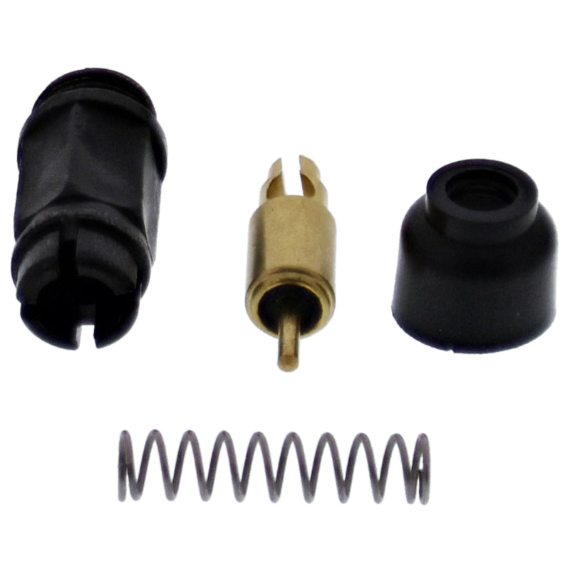 All Balls Racing Choke Plunger Kit 46-1012 46-1012 Photo - Primary