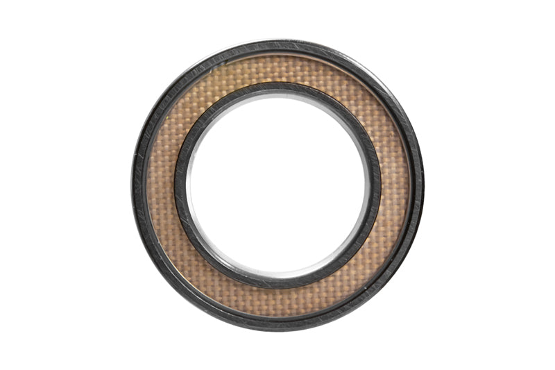 ACT 17-21 Honda Civic Type R Pilot Bearing PB1010 PB1010 Photo - Primary