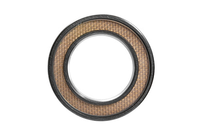 ACT 17-21 Honda Civic Type R Pilot Bearing PB1010 PB1010 Photo - Primary