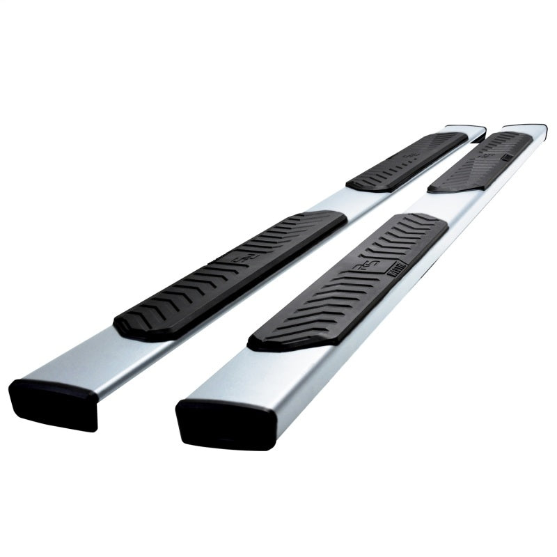 Westin 09-18 RAM 1500 Crew Cab R5 XD Nerf Step Bars - SS 28-521050 28-521050 Photo - Primary