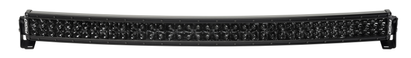 Rigid Industries RDS-Series Midnight Edition Spot 884213BLK User 8