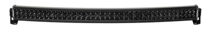Rigid Industries RDS-Series Midnight Edition Spot 884213BLK User 8