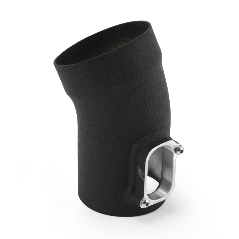 Mishimoto Mini Cooper S Performance Air Intake MMAI-MIN-14WBK User 2