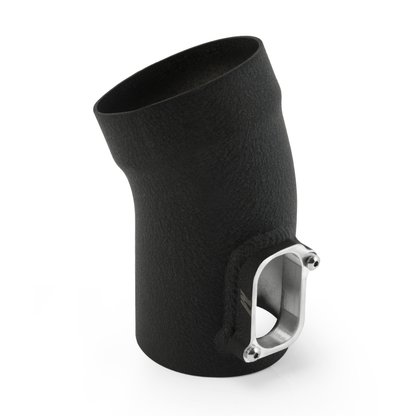Mishimoto Mini Cooper S Performance Air Intake MMAI-MIN-14WBK User 2