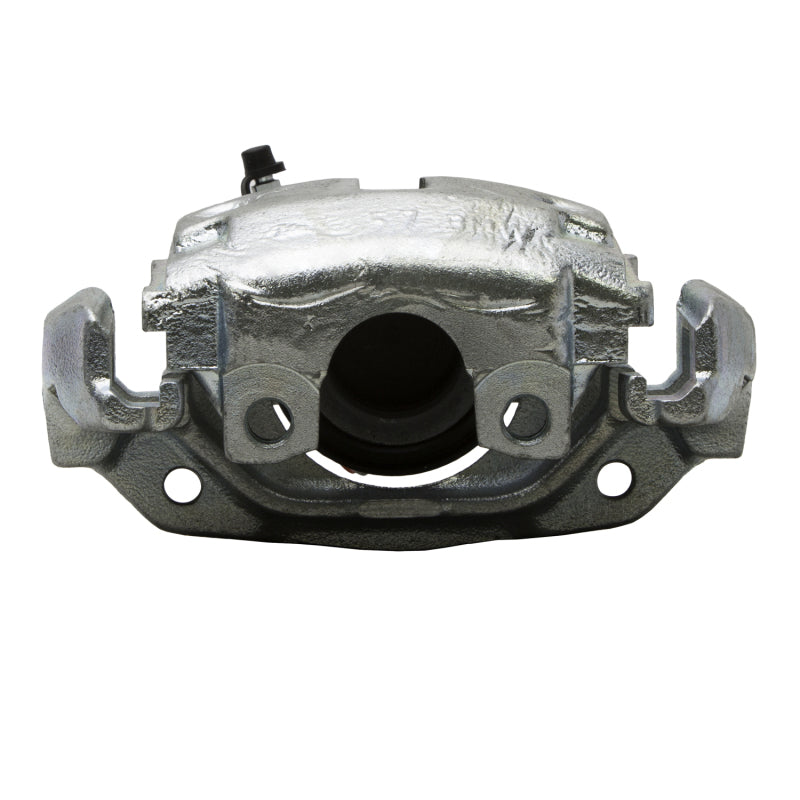DFC DFC Premium Calipers Brakes, Rotors & Pads Brake Calipers - OE main image