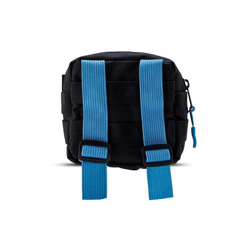Borne Off-Road Molle Pouch .7 Liters BNMP-044 BNMP-044 Photo - Primary