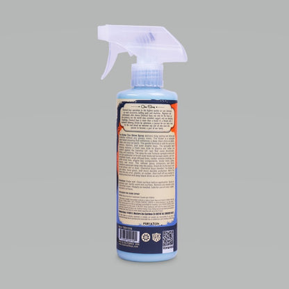 Chemical Guys Tire Kicker Extra Glossy Tire Shine - 16oz (P6) TVD11316 TVD11316 User 1