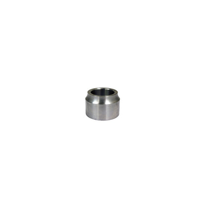 QA1 Rod End Spacer - .5in ID x .313in Wide - Stainless Steel SG85 SG85 Photo - Primary