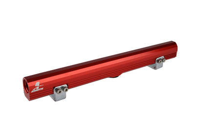 Aeromotive Fuel Rails - Volkswagen 1.8L Turbo 14163 14163 Photo - Primary