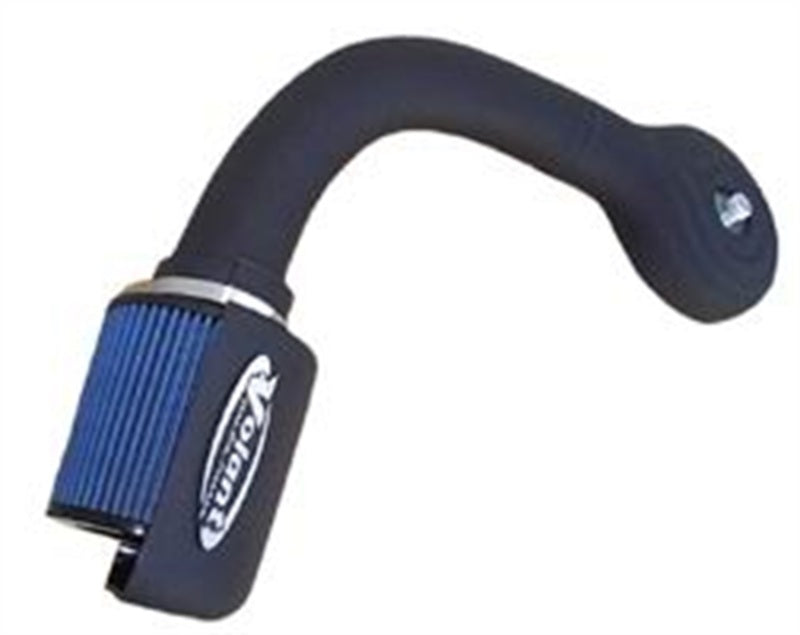 Volant 97-99 Dodge Dakota 3.9 V6 Pro5 Closed Box Air Intake System 26852 Photo - Primary