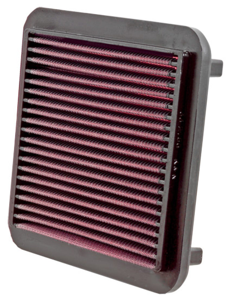 K&N Engineering KN Drop in Air Filters Air Filters Air Filters - Drop In main image