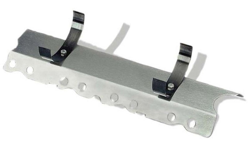 Moroso Lifter Valley Baffle, BBC 25100 User 1