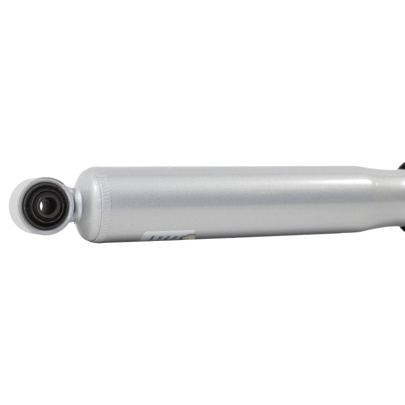 Belltech 2021+ Ford F-150 2WD/4WD Rear Shock Absorber 2512JJ 2512JJ User 4
