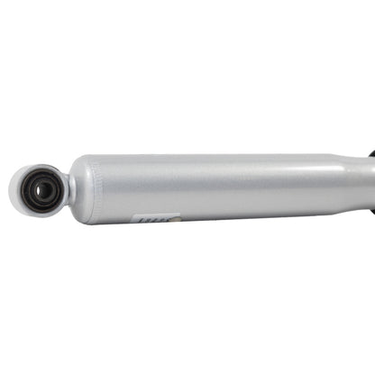 Belltech 2021+ Ford F-150 2WD/4WD Rear Shock Absorber 2512JJ 2512JJ User 4
