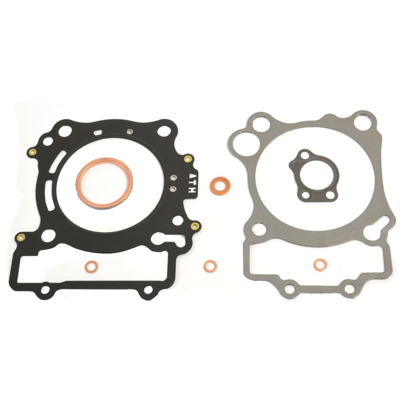 Athena 08-13 Yamaha WR 250 R/X 290cc 83mm Big Bore Cylinder Gasket Kit P400485160017 P400485160017 Photo - Primary