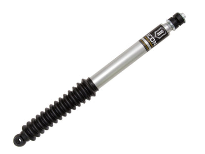 ICON 91-07 Toyota Land Cruiser 80/100 4-6in Rear 2.0 Series Aluminum Shocks VS IR 56512 56512 Photo - Primary