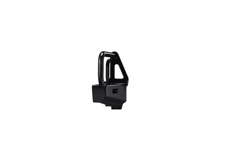ARB Winchbar Lc60 Dakar 3410100 3410100 Photo - Unmounted
