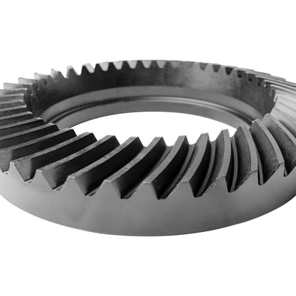 Yukon Gear & Axle Yukon Gear High Performance Thick Gear Set For 10.5in GM 14 Bolt Truck in a 5.38 Ratio YG GM14T-538T YG GM14T-538T Photo - Unmounted