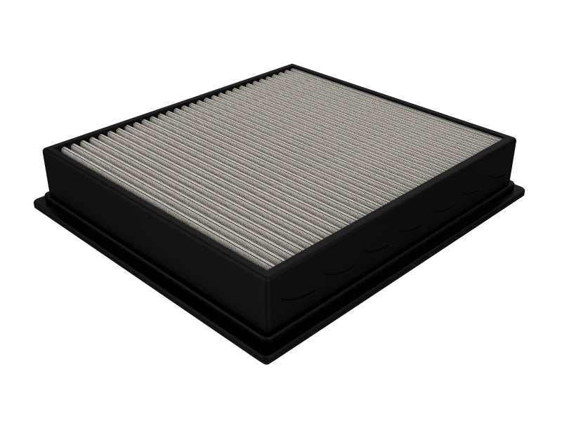 aFe OE High Performance Air Filter Dodge Ram 2500 All 1994-1998 31-10011 Photo - Unmounted