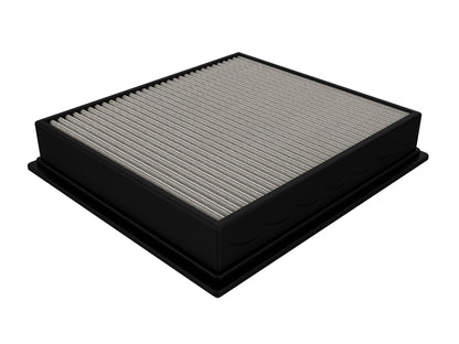 aFe OE High Performance Air Filter Dodge Ram 2500 All 1994-1998 31-10011 Photo - Unmounted