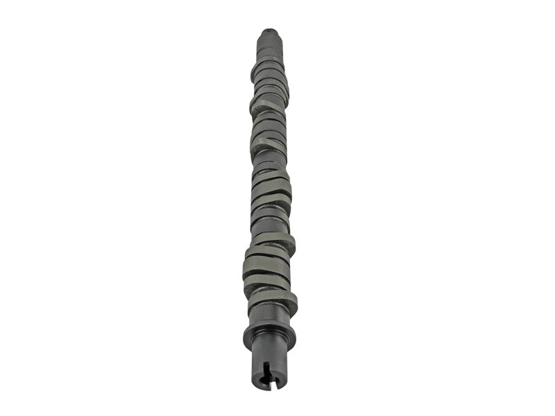 Skunk2 Tuner Series Stage 2 Camshaft Honda D15/ D16 VTEC 305-05-0050 Photo - Unmounted