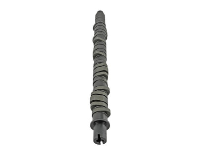 Skunk2 Tuner Stage 4 Camshaft - D VTEC 305-05-0055 Photo - Unmounted