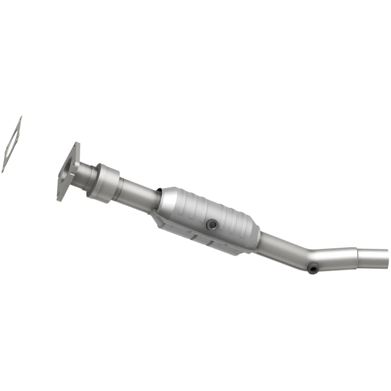 MagnaFlow Neon OEM Grade Federal / EPA Compliant Direct-Fit Catalytic Converter 49514 Photo - out of package