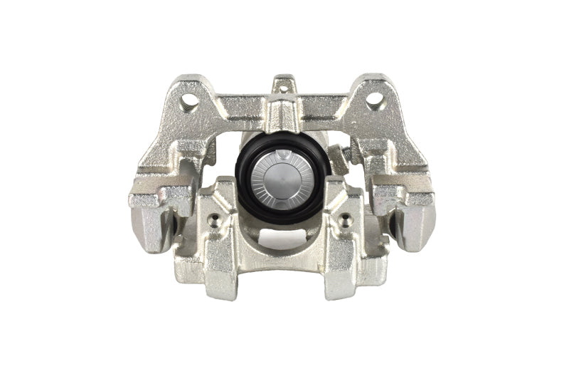 DBA DBA Street Series Calipers Brakes, Rotors & Pads Brake Calipers - OE main image