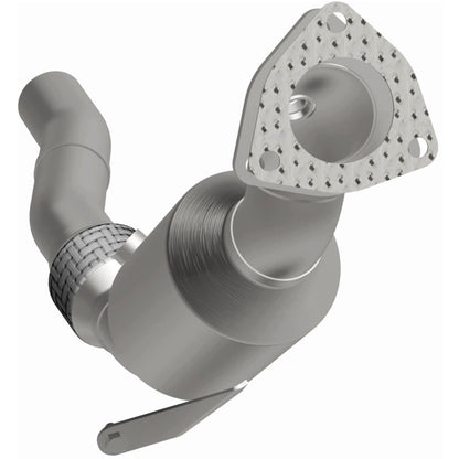 MagnaFlow Cadillac CT6 OEM Grade Federal / EPA Compliant Direct-Fit Catalytic Converter 21-914 Photo - out of package
