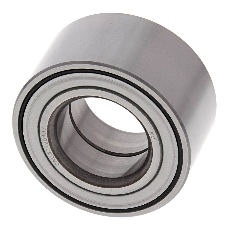 All Balls Racing 15-16 Honda Pioneer 500 Wheel Bearing Kit Rear 25-1701 25-1701 Photo - Primary