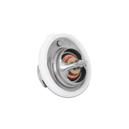 Mishimoto Thermostat - 1997-2005 Dodge Neon / SRT Racing MMTS-NEO-97L Photo - out of package