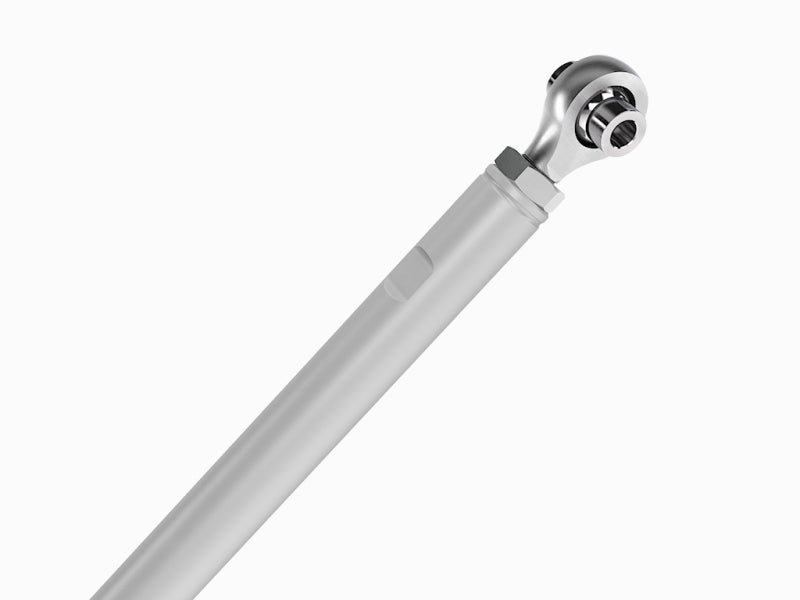 ICON 2022+ Toyota Tundra Billet Rear Adj Track Bar Kit 54202 54202 Photo - Close Up