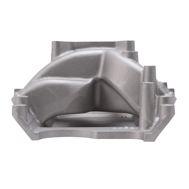 Edelbrock Chrysler Magnum 5.2/5.9 Air Gap Performer RPM Manifold 7577 Photo - out of package