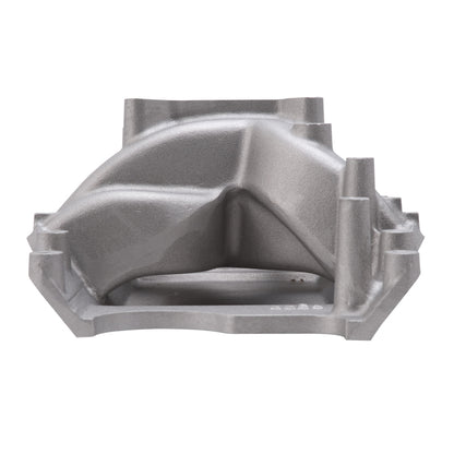 Edelbrock Chrysler Magnum 5.2/5.9 Air Gap Performer RPM Manifold 7577 Photo - out of package