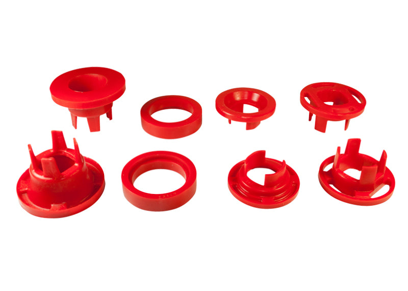 Pedders Urethane Rear Cross Member Bushes 2009-2014 CHEVROLET CAMARO ped-EP1200 ped-EP1200 Photo - Primary