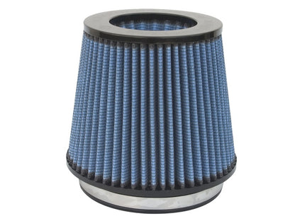 aFe Magnum FLOW Pro 5R Universal Air Filter: 5-1/2 F x 7 B x 5-1/2 T (Inv) 24-91021 Photo - Primary