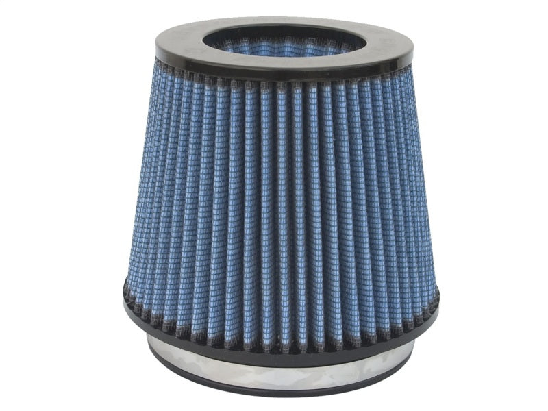 aFe Magnum FLOW Pro 5R Universal Air Filter: 5-1/2 F x 7 B x 5-1/2 T (Inv) 24-91021 Photo - Primary