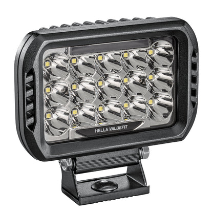 Hella Spotlight 358154041 358154041 Photo - Primary