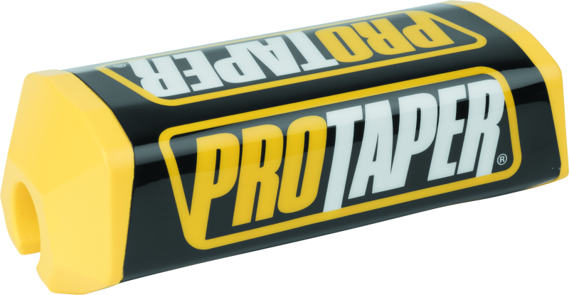 ProTaper Rl 2.0 Square Pad Yel/Blk 021769 021769 Photo - Primary