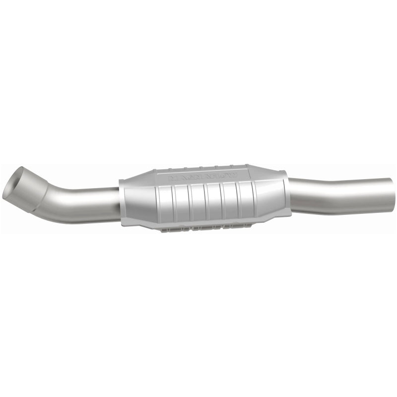MagnaFlow Standard Grade Federal / EPA Compliant Direct-Fit Catalytic Converter 23289 Photo - out of package
