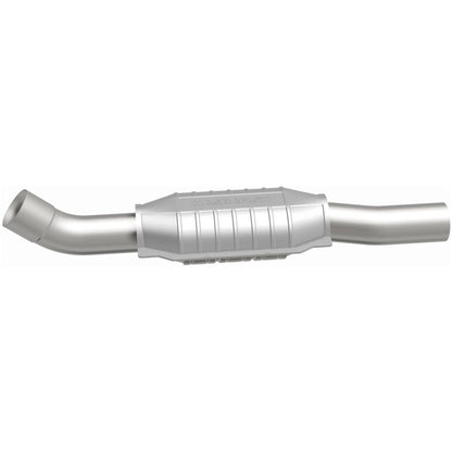 MagnaFlow Standard Grade Federal / EPA Compliant Direct-Fit Catalytic Converter 23289 Photo - out of package